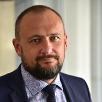 Jiří Horecký