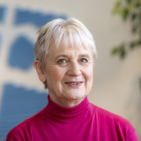 Hana Sklenářová