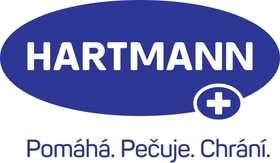 HARTMANN-RICO a.s.